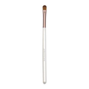 Elly Professional Eyeshadow Brush