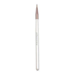 Elly Eyeliner Brush 9