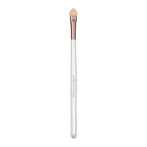 Elly Eyeshadow Brush