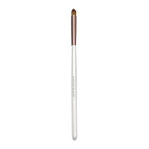 Elly Eyeshadow Brush