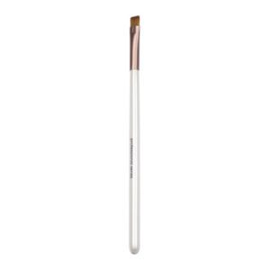 Elly Lip Brush