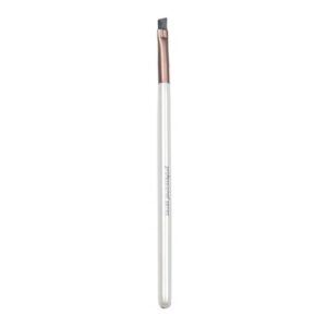 Elly Eyeliner Make-up Brush 14