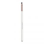Elly Eyeliner Make-up Brush 14
