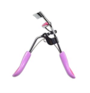 Elly Eyelash Curler