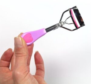 Elly Eyelash Curler