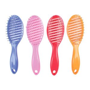 Elly Hair Brush