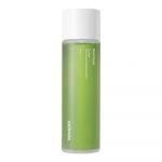 celimax The Real Noni Moisture Balancing Toner 150 ml