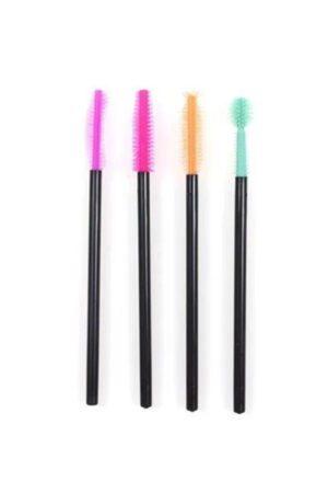 Nascita Eyelash Brush Set