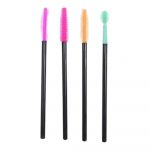Nascita Eyelash Brush Set