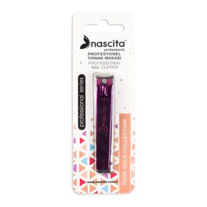 Nascita Nail Clipper