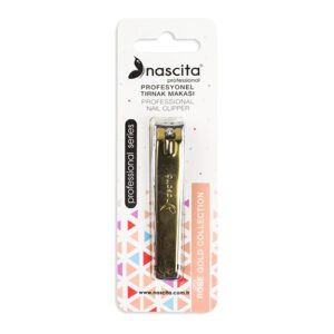 Nascita Nail Clipper