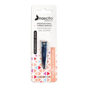 Nascita Small Nail Clipper