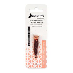 Nascita Nail Clipper Small