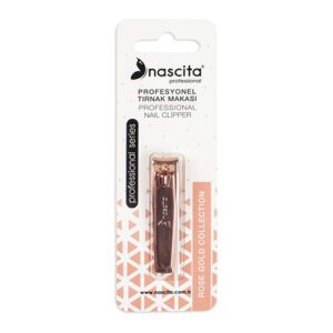 Nascita Nail Clipper