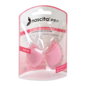 Nascita Make-up Sponge Set