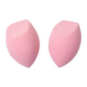 Nascita Make-up Sponge Set