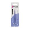Nascita Tweezers