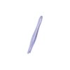 Nascita Tweezers