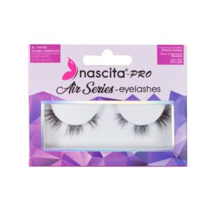 Nascita Air Series False Eyelashes