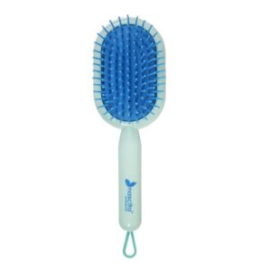 Nascita Kids Detangling Hair Brush