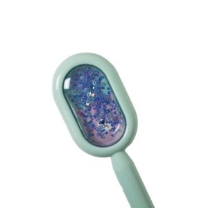 Nascita Kids Detangling Hair Brush