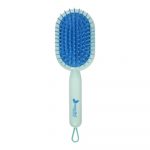 Nascita Kids Detangling Hair Brush