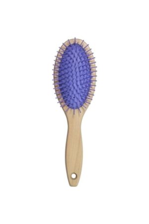 Elly Hair Brush