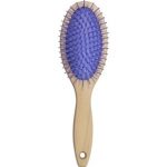 Elly Hair Brush