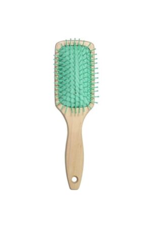 Elly Hair Brush