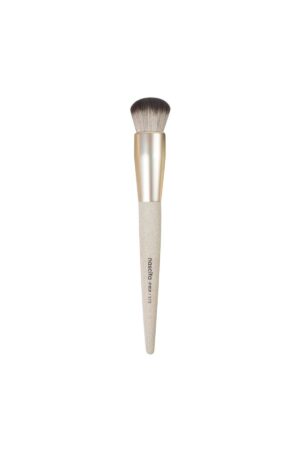 Nascita Eco Recyclable Series Fondation Brush