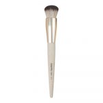 Nascita Eco Recyclable Series Fondation Brush