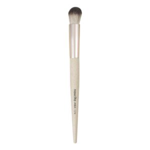 Nascita Eco Recyclable Series Concealer Brush