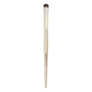 Nascita Eco Recyclable Series Eyeshadow Brush