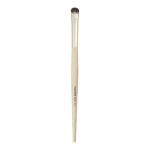 Nascita Eco Recyclable Series Eyeshadow Brush
