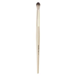 Nascita Eco Recyclable Series Blending Brush