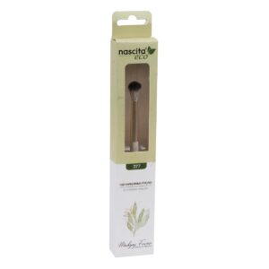 Nascita Eco Recyclable Series Blending Brush