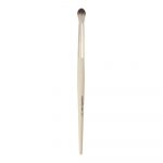 Nascita Eco Recyclable Series Blending Brush