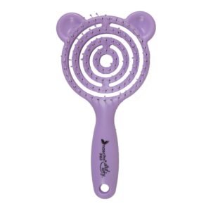 Nascita 3D Flexi Hair Brush