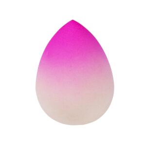 Nascita Make-up Egg Sponge