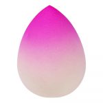 Nascita Make-up Egg Sponge