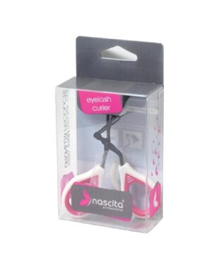 Nascita Eyelashes Curler