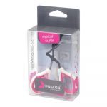 Nascita Eyelashes Curler