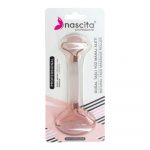 Nascita Natural Face Massage Roller