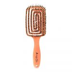 Nascita 3D Flexi Hair Brush
