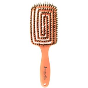 Nascita 3D Flexi Hair Brush