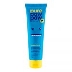 Pure Paw Paw Lip Balm Passion Fruit 25g