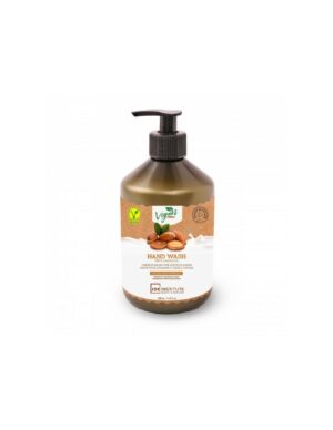 IDC Institute Hand Wash Argan 500ml