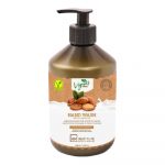 IDC Institute Hand Wash Argan 500ml