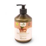 IDC Institute Body Lotion Argan 500ml