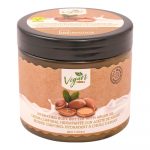 IDC Institute Body Butter Coconut 400ml